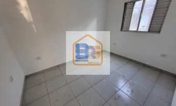 Imagem 3: CASA INDIVIDUAL PARA LOCAÇÃO 2 VAGAS EM PIRITUBA/MANGALOT