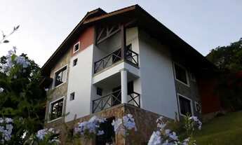 Imagem 4: Casa e Loft para Alugar em Guaramiranga