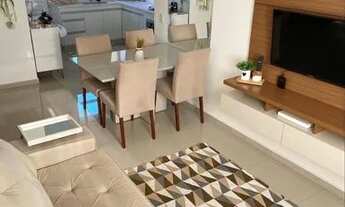 Imagem 3: AJ. Casa em Colina de Laranjeiras