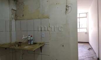 Imagem 3: SÃO PAULO - Apartamento Padrão - SE