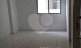 Imagem: Apartamento-São Paulo-LAPA