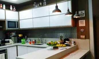 Imagem 6: RESIDENCIAL DUAS MARIAS - INDAIATUBA - OPORTUNIDADE!