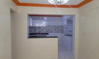 Imagem 5: Apartamento Lapinha 2/4 com 01 Suíte