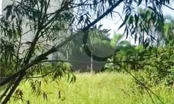 Imagem 6: Terreno 1.000 m²