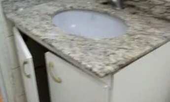 Imagem 3: Florianopolis - Kitchenette/Conjugados - Joao Paulo