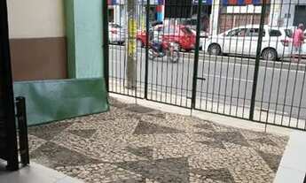 Imagem 3: Aluga loja com 162 m2 na rua principal da Sete Portas