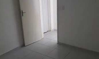 Imagem 5: Apartamento para aluguel e venda com 66 metros quadrados com 2 quartos