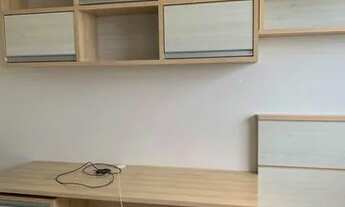 Imagem 7: Lê Boulevard 113 m2 3 quartos mobiliado