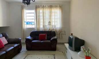 Imagem 7: Casa Sobrado em São José dos Campos