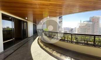 Imagem 7: Apartamento - Cambuí - Campinas