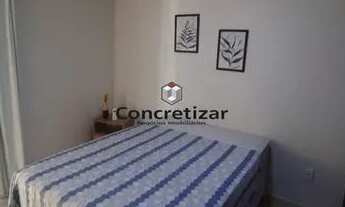 Imagem 5: Apartamento à venda 01 Quarto - Prainha de Muquiçaba - Guarapari/ES