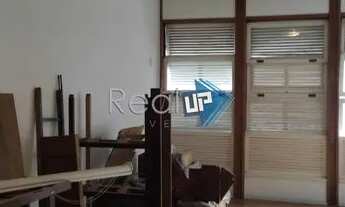 Imagem 2: 3 QUARTOS EM COPACABANA