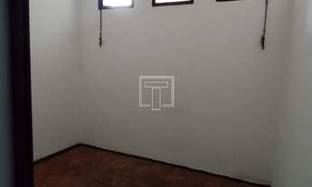 Imagem 5: Casa - Parque São Quirino - Campinas