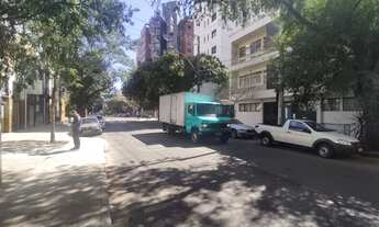 Imagem 5: Belo Horizonte - Loteamento/Condomínio - Funcionários