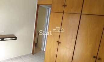 Imagem 2: Kitnet para alugar no Botafogo em Campinas