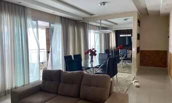 Imagem: APARTAMENTO VENDA NA PENÍNSULA