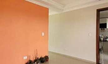 Imagem 5: Sobrado com 4 dormitórios para alugar, 270 m² por R$ 5.300/mês - Bairro Alto - Curitiba/PR