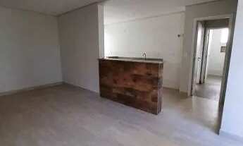 Imagem 3: Apartamento 03 quartos area privativa Itapuã Pampulha