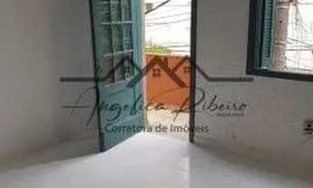 Imagem 4: Apartamento com 1 dormitório para alugar, 60 m² por R$ 2.991,00/mês - Jardim Paulista - Sã