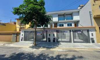 Imagem 2: Lindo Sobrado Vila Medeiros