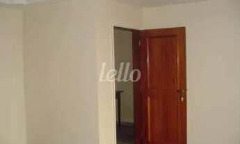 Imagem 3: São Paulo - Apartamento Padrão - Vila Mariana