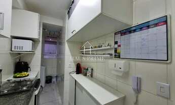 Imagem 7: Venda Apartamento com 2 dormitórios