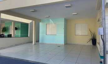 Imagem 7: Ótima casa para locação no Bairro das Nações