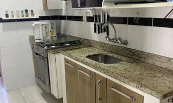 Imagem 3: Oportunidade Leblon