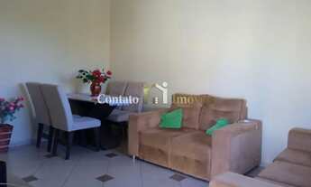 Imagem 7: Excelente casa à venda Jardim Colonial em Atibaia