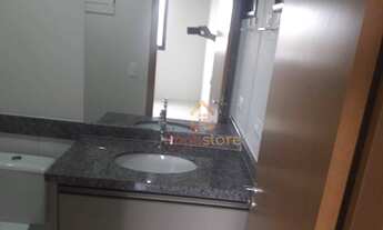 Imagem 6: Apartamento com 2 dormitórios para alugar, 54 m² - Vila Brasil - Londrina/PR