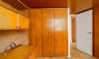 Imagem: Apartamento para locação, 177 m², 3 dormitórios