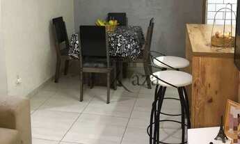 Imagem 3: Apartamento Padrão em São José dos Campos
