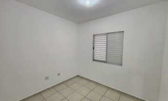 Imagem 4: Casa sobrado Jd Eldorado Sorocaba