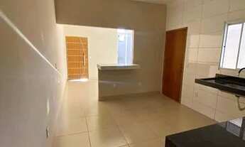 Imagem 4: Casa para venda em Colina de Laranjeiras