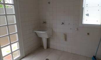 Imagem 6: Casa de condomínio sobrado para aluguel e venda com 285 metros quadrados com 4 quartos