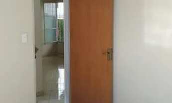 Imagem 5: Apartamento padrao