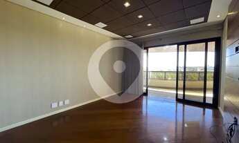 Imagem 6: Apartamento - Cambuí - Campinas