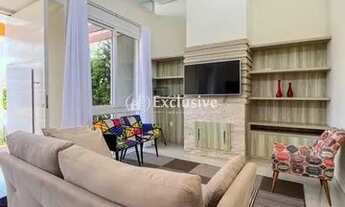 Imagem 3: Condomínio Las Palmas