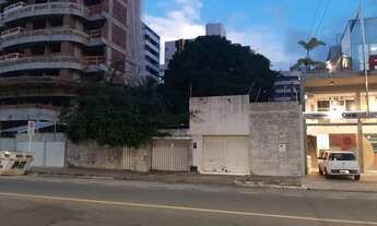 Imagem: Excelente ponto comercial, em uma das avenidas