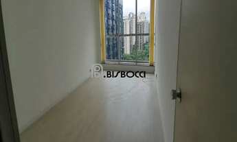 Imagem 6: Sala Comercial Galpão / depósito com 1 vaga na garagem