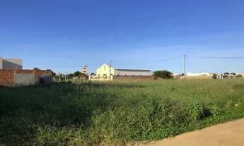 Imagem 4: TERRENOS PLANALTINO