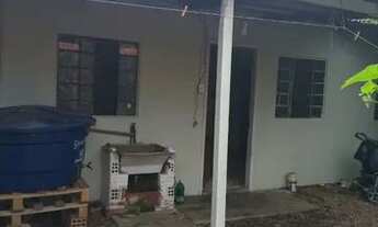 Imagem 2: Casa Uberaba Alugo