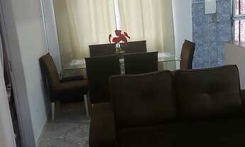 Imagem 2: Vendo casa na canitar