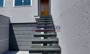 Imagem 3: Lindo Sobrado Vila Medeiros