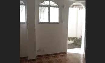 Imagem 3: Alugo casa em Olaria Rj