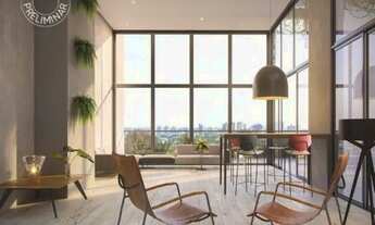 Imagem 6: APARTAMENTO RESIDENCIAL em São Paulo - SP, Vila Mariana