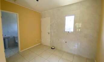 Imagem 3: Vendo chave de barbada no campo belo