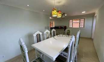 Imagem 4: Casa Sobrado em Jacareí