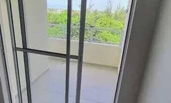 Imagem 5: Santa Lúcia Residence