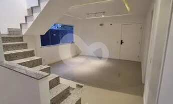 Imagem 5: Casa de condomínio para aluguel com 280 metros quadrados com 5 quartos